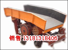 30耙裝機(jī)，60B耙裝機(jī)，90耙斗裝巖機(jī)